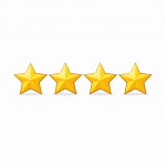 4 estrellas compra coches sin carnet clientes satisfechos