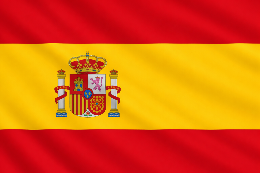 España – compra coches sin carnet