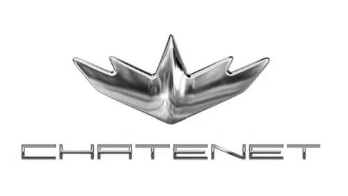 Compra coche sin carnet Chatenet en España