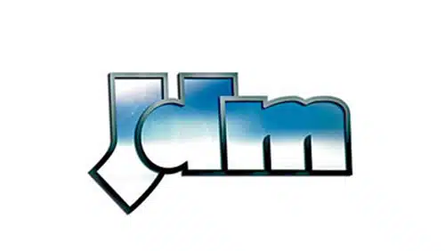 Compra coche sin carnet JDM en España