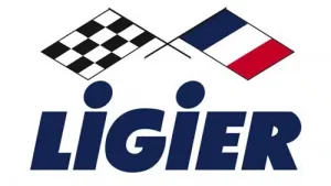 Compra coche sin carnet Ligier en España
