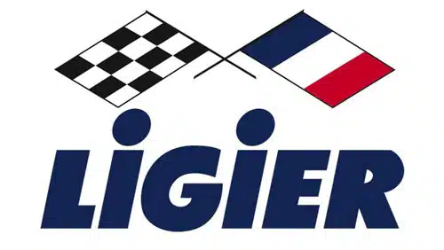Compra coche sin carnet Ligier en España